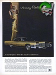 Cadillac 1968 846.jpg
